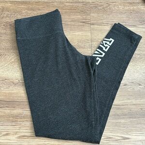 ⭐️PINK yoga pants⭐️